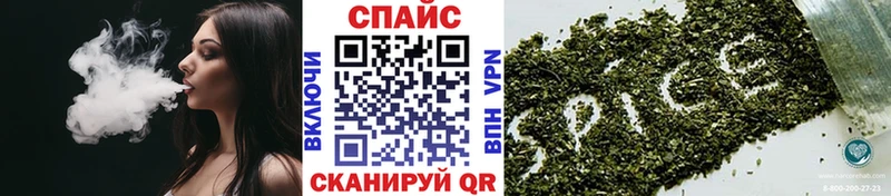 БУТИРАТ BDO 33%  Вязники 