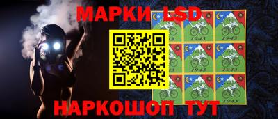 метадон Ликино-Дулёво