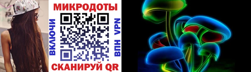 цены наркотик  Вязники  МЕГА вход  Псилоцибиновые грибы мицелий 