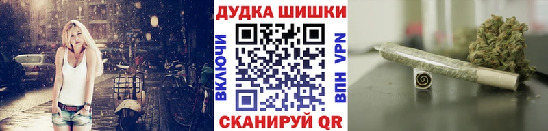сколько стоит  Вязники  Бошки марихуана ГИДРОПОН 